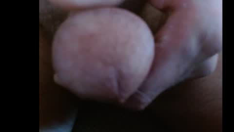 lip_balm online show from 01-25-25, 06:13