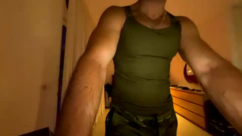Snapshot of lipo_six chatting on 07-21-26, 11:29 Lipo Six online show from 07-21-26, 11:29