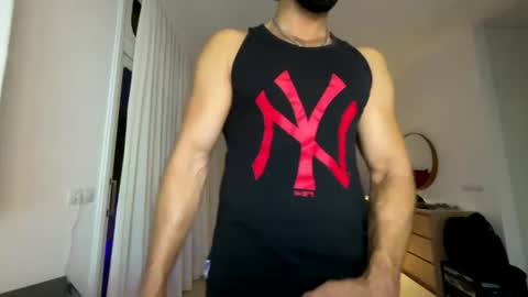 Snapshot of lipo_six chatting on 07-29-26, 10:52 Lipo Six online show from 07-29-26, 10:52