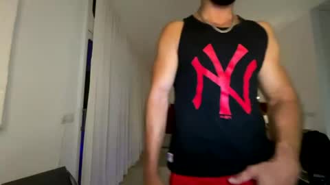 Snapshot of lipo_six chatting on 07-30-26, 10:09 Lipo Six online show from 07-30-26, 10:09