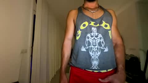 Snapshot of lipo_six chatting on 07-31-26, 10:09 Lipo Six online show from 07-31-26, 10:09