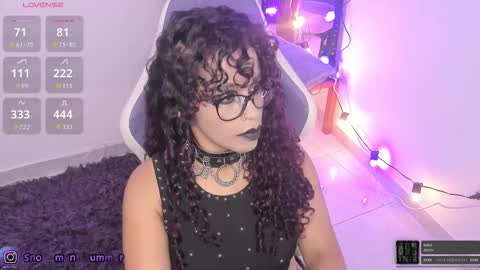 Snapshot of lips_sarasofia chatting on 01-31-26, 09:02 lips_sarasofia online show from 01-31-26, 09:02