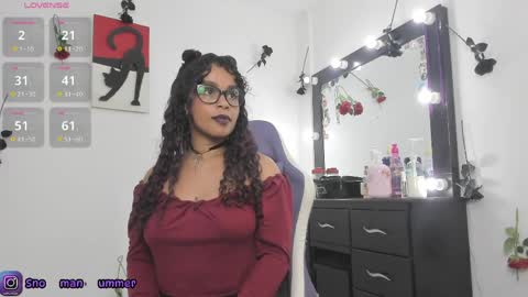 lips_sarasofia online show from 04-10-26, 05:17