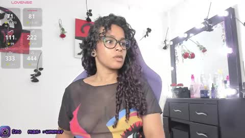lips_sarasofia online show from 04-14-26, 06:36