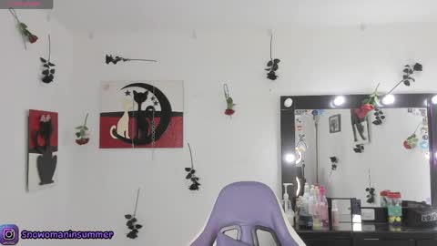 lips_sarasofia online show from 05-24-26, 10:26