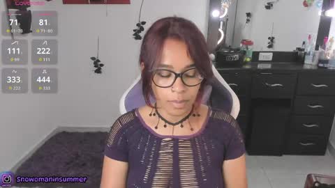 lips_sarasofia online show from 05-26-26, 05:53