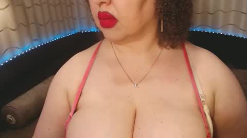 LIpsAddiction online show from 01-06-26, 10:56