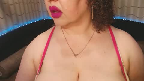 LIpsAddiction online show from 02-11-26, 03:50