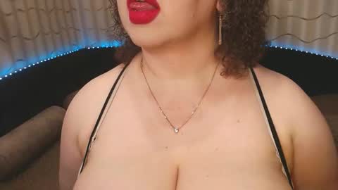 LIpsAddiction online show from 02-21-26, 10:55