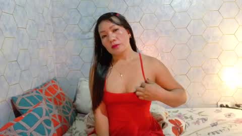 im cherry online show from 06-17-26, 12:07