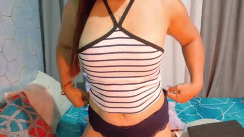 im cherry online show from 07-19-26, 01:09