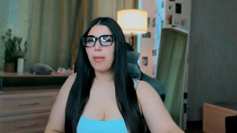 Snapshot of lipsyjane chatting on 05-10-26, 04:17 Jess online show from 05-10-26, 04:17