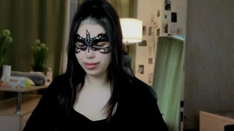 Snapshot of lipsyjane chatting on 05-13-26, 04:43 Jess online show from 05-13-26, 04:43