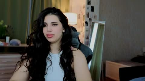 Snapshot of lipsyjane chatting on 05-16-26, 04:20 Jess online show from 05-16-26, 04:20