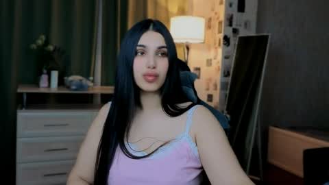 Snapshot of lipsyjane chatting on 05-25-26, 07:20 Jess online show from 05-25-26, 07:20