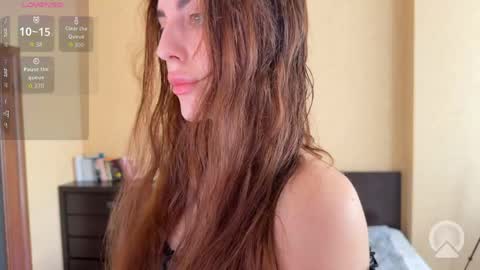 Snapshot of lipsylolly chatting on 05-25-26, 10:54 lipsylolly online show from 05-25-26, 10:54