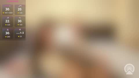 Snapshot of lipsylolly chatting on 05-31-26, 12:23 lipsylolly online show from 05-31-26, 12:23