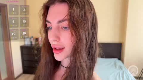 Snapshot of lipsylolly chatting on 06-02-26, 10:17 lipsylolly online show from 06-02-26, 10:17