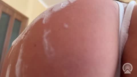 lipsylolly online show from 06-29-26, 02:50