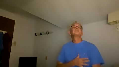 I forgot online show from 09-19-25, 12:45