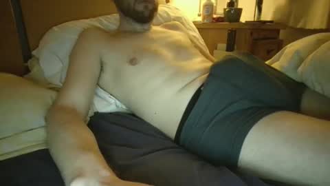 liquid79 online show from 03-19-26, 07:51