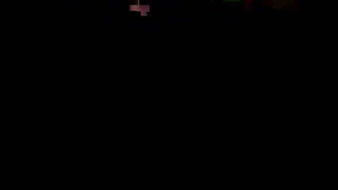 Snapshot of liquids_45 chatting on 04-06-26, 06:58 liquids_45 online show from 04-06-26, 06:58