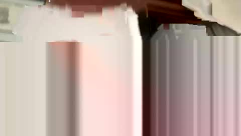 Snapshot of liquids_45 chatting on 04-23-26, 12:29 liquids_45 online show from 04-23-26, 12:29