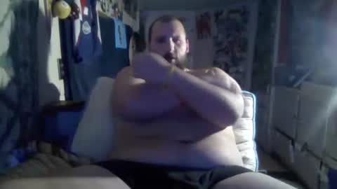 Snapshot of liquidscissors chatting on 11-11-25, 04:23 LiquidScissors online show from 11-11-25, 04:23