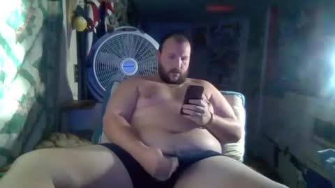 Snapshot of liquidscissors chatting on 11-14-25, 02:16 LiquidScissors online show from 11-14-25, 02:16