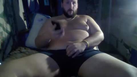 Snapshot of liquidscissors chatting on 11-15-25, 01:18 LiquidScissors online show from 11-15-25, 01:18