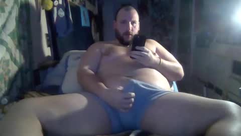 Snapshot of liquidscissors chatting on 02-20-26, 01:44 LiquidScissors online show from 02-20-26, 01:44