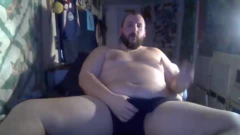 Snapshot of liquidscissors chatting on 03-04-26, 02:45 LiquidScissors online show from 03-04-26, 02:45