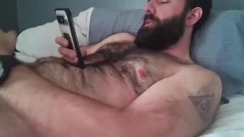 Snapshot of liquorsnurf69 chatting on 11-19-25, 06:52 liquorsnurf69 online show from 11-19-25, 06:52