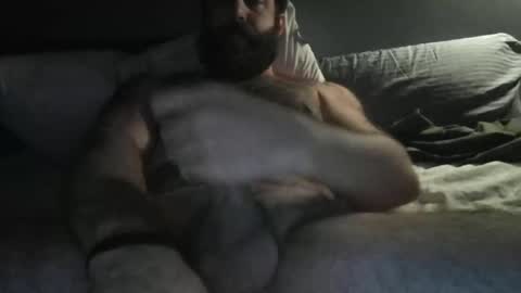 Snapshot of liquorsnurf69 chatting on 11-30-25, 02:26 liquorsnurf69 online show from 11-30-25, 02:26