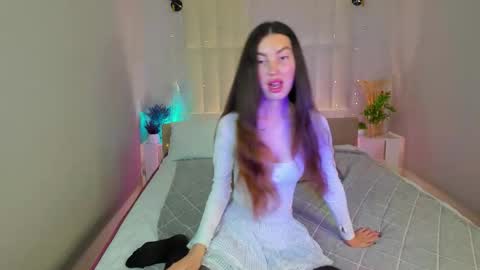 Lira revery online show from 12-03-25, 12:29