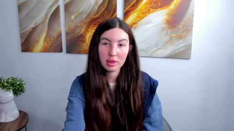 Lira revery online show from 04-26-26, 01:14