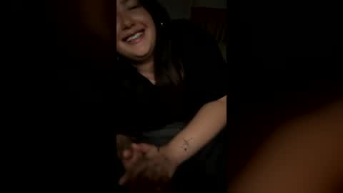 Snapshot of lira_teaseox chatting on 06-22-26, 05:43 Lira online show from 06-22-26, 05:43