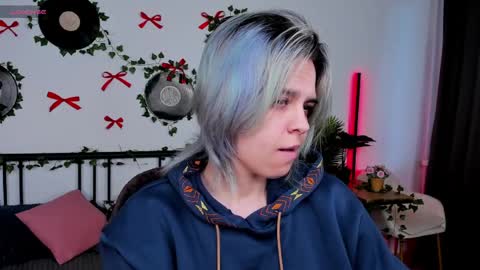 hello Ill be waiting for you during these hours tue 10am-5pm wed 3am-5pm thu 3am-5pm fri 3am-10am sat 10am-5pm sun 3am-1GMT online show from 04-17-26, 03:09