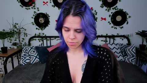 hello Ill be waiting for you during these hours tue 10am-5pm wed 3am-5pm thu 3am-5pm fri 3am-10am sat 10am-5pm sun 3am-1GMT online show from 04-20-26, 03:09