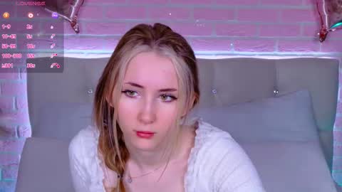 lirakink online show from 11-24-25, 04:45