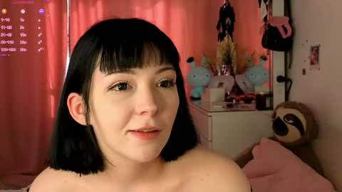 Snapshot of lirara chatting on 05-05-26, 12:24 lirara online show from 05-05-26, 12:24