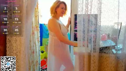 lirawand online show from 07-07-26, 05:32