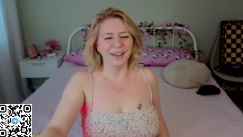 lirawand online show from 07-10-26, 05:34