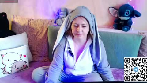 lirawand online show from 07-16-26, 06:08
