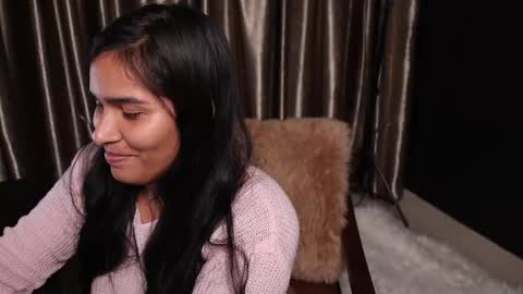 Snapshot of lireesa chatting on 12-12-24, 04:59 Lire online show from 12-12-24, 04:59