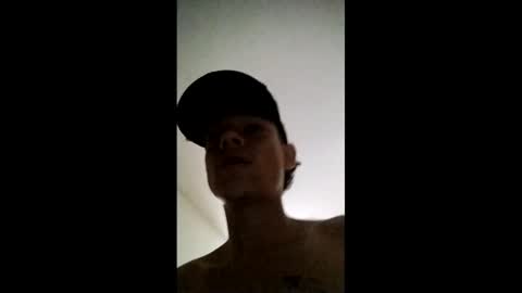 liroy_demon online show from 07-31-26, 09:14