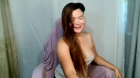 Snapshot of lirpa1997 chatting on 07-04-26, 03:02 April online show from 07-04-26, 03:02