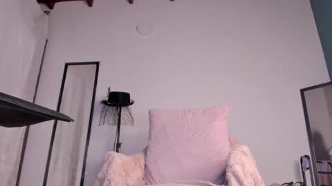 liry online show from 06-06-26, 06:45