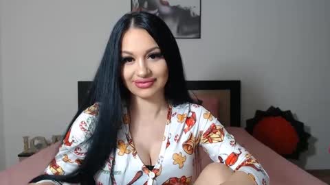Snapshot of lisa104739 chatting on 12-01-24, 09:15 Lisa online show from 12-01-24, 09:15