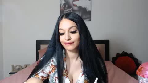 Snapshot of lisa104739 chatting on 12-02-24, 12:41 Lisa online show from 12-02-24, 12:41